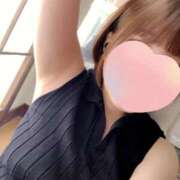 ヒメ日記 2025/07/08 06:33 投稿 宇佐美（うさみ） 丸妻 錦糸町店