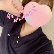 ヒメ日記 2025/07/10 13:35 投稿 宇佐美（うさみ） 丸妻 錦糸町店