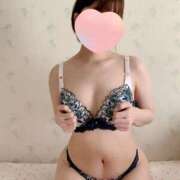 ヒメ日記 2025/07/15 13:46 投稿 宇佐美（うさみ） 丸妻 錦糸町店