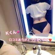 ヒメ日記 2025/07/21 16:14 投稿 宇佐美（うさみ） 丸妻 錦糸町店