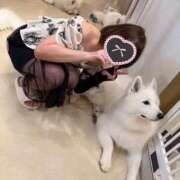 ヒメ日記 2025/08/04 07:35 投稿 宇佐美（うさみ） 丸妻 錦糸町店