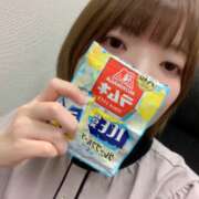 ヒメ日記 2025/08/06 00:13 投稿 宇佐美（うさみ） 丸妻 錦糸町店