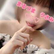 ヒメ日記 2025/08/07 13:03 投稿 宇佐美（うさみ） 丸妻 錦糸町店