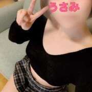 ヒメ日記 2025/08/07 19:53 投稿 宇佐美（うさみ） 丸妻 錦糸町店