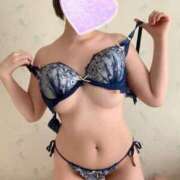 ヒメ日記 2025/08/12 17:06 投稿 宇佐美（うさみ） 丸妻 錦糸町店