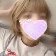 ヒメ日記 2025/08/15 13:54 投稿 宇佐美（うさみ） 丸妻 錦糸町店