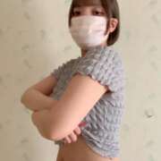 ヒメ日記 2025/08/15 19:05 投稿 宇佐美（うさみ） 丸妻 錦糸町店