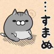 ヒメ日記 2025/08/16 17:36 投稿 宇佐美（うさみ） 丸妻 錦糸町店