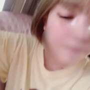 ヒメ日記 2025/08/31 15:26 投稿 宇佐美（うさみ） 丸妻 錦糸町店