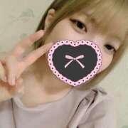 ヒメ日記 2025/09/04 12:12 投稿 宇佐美（うさみ） 丸妻 錦糸町店