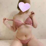 ヒメ日記 2025/09/04 16:48 投稿 宇佐美（うさみ） 丸妻 錦糸町店