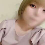 ヒメ日記 2025/09/05 00:24 投稿 宇佐美（うさみ） 丸妻 錦糸町店