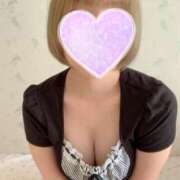 ヒメ日記 2025/09/05 06:36 投稿 宇佐美（うさみ） 丸妻 錦糸町店