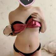 ヒメ日記 2025/09/20 12:28 投稿 宇佐美（うさみ） 丸妻 錦糸町店