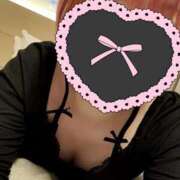 ヒメ日記 2025/09/22 18:35 投稿 宇佐美（うさみ） 丸妻 錦糸町店