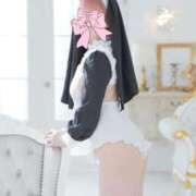 ヒメ日記 2025/09/30 12:10 投稿 宇佐美（うさみ） 丸妻 錦糸町店