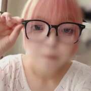 ヒメ日記 2025/10/01 16:46 投稿 宇佐美（うさみ） 丸妻 錦糸町店