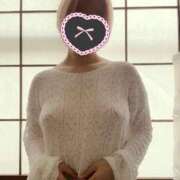 ヒメ日記 2025/10/01 18:17 投稿 宇佐美（うさみ） 丸妻 錦糸町店