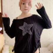 ヒメ日記 2025/10/05 19:16 投稿 宇佐美（うさみ） 丸妻 錦糸町店