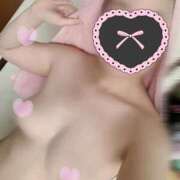 ヒメ日記 2025/10/10 12:13 投稿 宇佐美（うさみ） 丸妻 錦糸町店