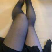 ヒメ日記 2025/10/16 15:05 投稿 宇佐美（うさみ） 丸妻 錦糸町店