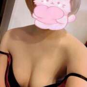 ヒメ日記 2025/10/21 13:20 投稿 宇佐美（うさみ） 丸妻 錦糸町店