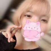 ヒメ日記 2025/10/22 12:03 投稿 宇佐美（うさみ） 丸妻 錦糸町店