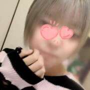 ヒメ日記 2025/10/23 06:25 投稿 宇佐美（うさみ） 丸妻 錦糸町店