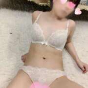 ヒメ日記 2025/10/24 12:56 投稿 宇佐美（うさみ） 丸妻 錦糸町店