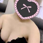 ヒメ日記 2025/10/24 14:07 投稿 宇佐美（うさみ） 丸妻 錦糸町店