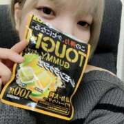 ヒメ日記 2025/10/26 11:47 投稿 宇佐美（うさみ） 丸妻 錦糸町店