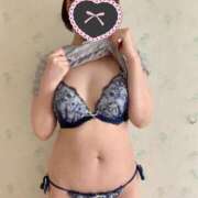 ヒメ日記 2025/10/27 13:50 投稿 宇佐美（うさみ） 丸妻 錦糸町店