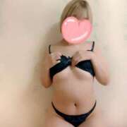 ヒメ日記 2025/11/03 18:41 投稿 宇佐美（うさみ） 丸妻 錦糸町店