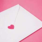 ヒメ日記 2025/11/05 23:19 投稿 宇佐美（うさみ） 丸妻 錦糸町店