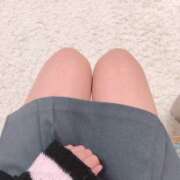 ヒメ日記 2025/11/19 16:57 投稿 宇佐美（うさみ） 丸妻 錦糸町店