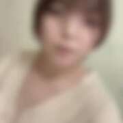 ヒメ日記 2025/11/25 14:15 投稿 宇佐美（うさみ） 丸妻 錦糸町店