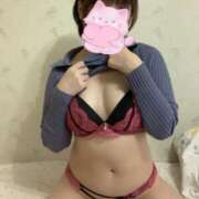 ヒメ日記 2025/12/01 13:58 投稿 宇佐美（うさみ） 丸妻 錦糸町店