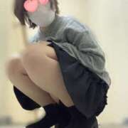 ヒメ日記 2025/12/02 18:32 投稿 宇佐美（うさみ） 丸妻 錦糸町店