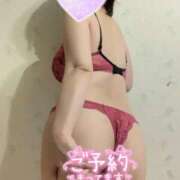 ヒメ日記 2025/12/04 17:33 投稿 宇佐美（うさみ） 丸妻 錦糸町店