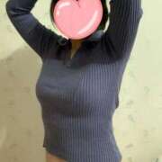 ヒメ日記 2025/12/05 06:15 投稿 宇佐美（うさみ） 丸妻 錦糸町店