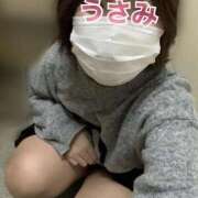 宇佐美（うさみ） 🐈🐾 丸妻 錦糸町店