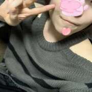 ヒメ日記 2025/12/10 19:44 投稿 宇佐美（うさみ） 丸妻 錦糸町店