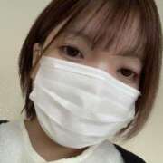 ヒメ日記 2025/12/13 17:15 投稿 宇佐美（うさみ） 丸妻 錦糸町店