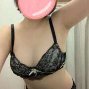 ヒメ日記 2025/12/18 16:27 投稿 宇佐美（うさみ） 丸妻 錦糸町店