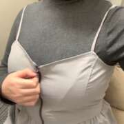 ヒメ日記 2025/12/18 21:36 投稿 宇佐美(うさみ) 丸妻 錦糸町店