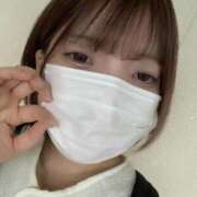 ヒメ日記 2025/12/19 09:58 投稿 宇佐美（うさみ） 丸妻 錦糸町店