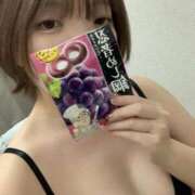 ヒメ日記 2025/12/22 18:33 投稿 宇佐美（うさみ） 丸妻 錦糸町店