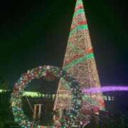 ヒメ日記 2025/12/25 18:21 投稿 宇佐美（うさみ） 丸妻 錦糸町店