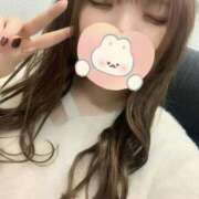 宇佐美（うさみ） これがこうなる📸 丸妻 錦糸町店