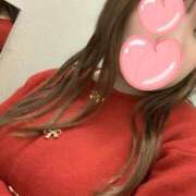 ヒメ日記 2026/01/22 13:49 投稿 宇佐美（うさみ） 丸妻 錦糸町店